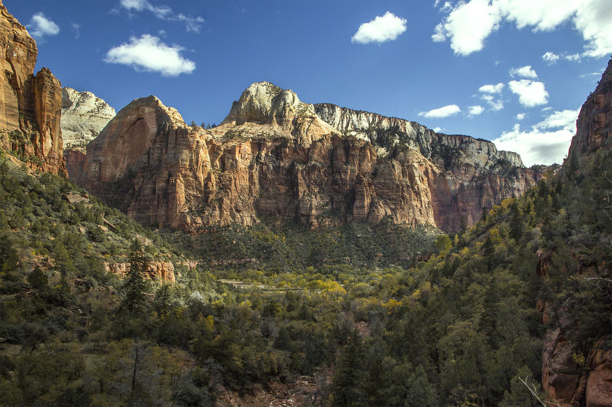 I Traveled 1/2 Of The World And Here Are My Best Photographs I Traveled 1/2 Of The World And Here Are My Best Photographs