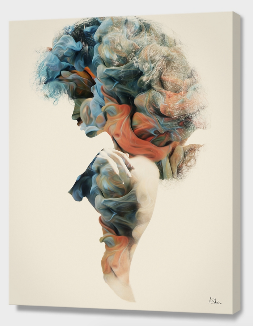 "trivial Expose-4", Alberto Seveso