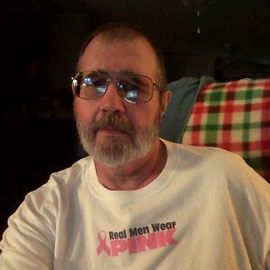 rickmckee2001 avatar