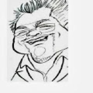 stephen.roshy avatar