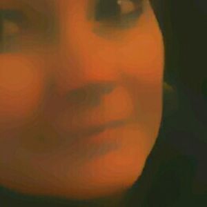 montzalee_wittmann avatar