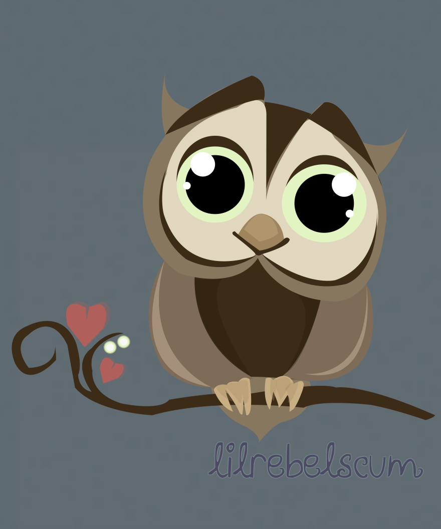 Adoreables: My Collection Of Illustrations To Capture Your Heart Adoreables: My Collection Of Illustrations To Capture Your Heart