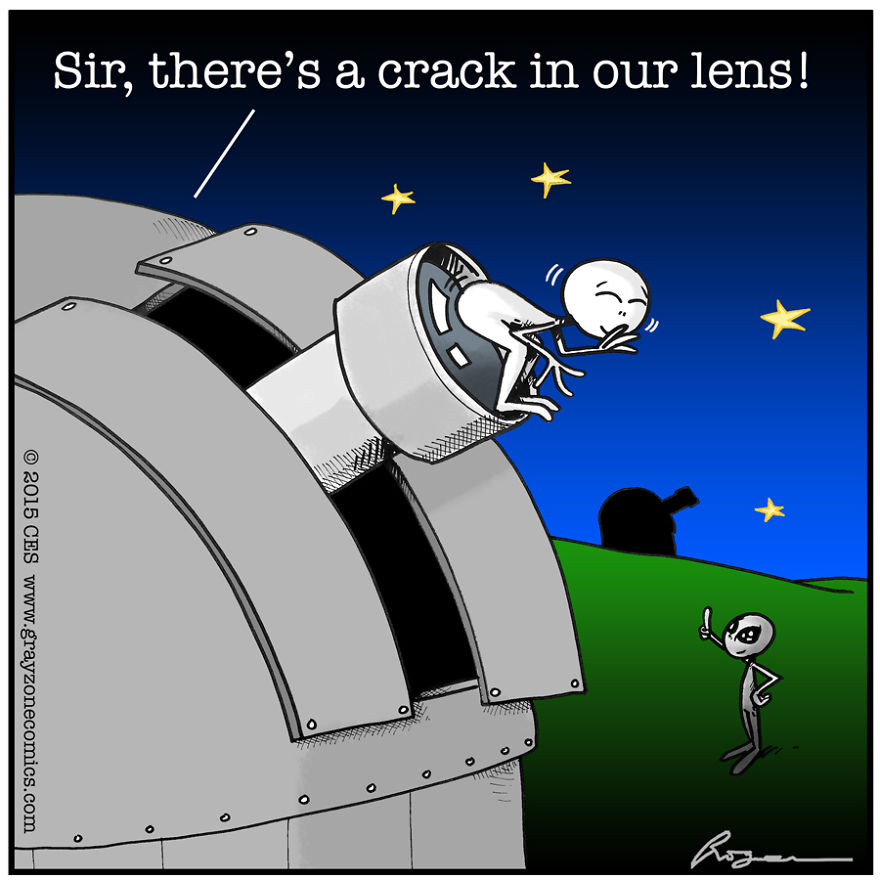 I Have Been Drawing These Comics Every Day For 4 Years I Have Been Drawing These Comics Every Day For 4 Years