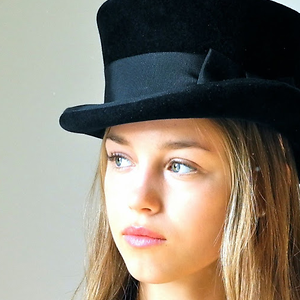 teslalightningseeds avatar