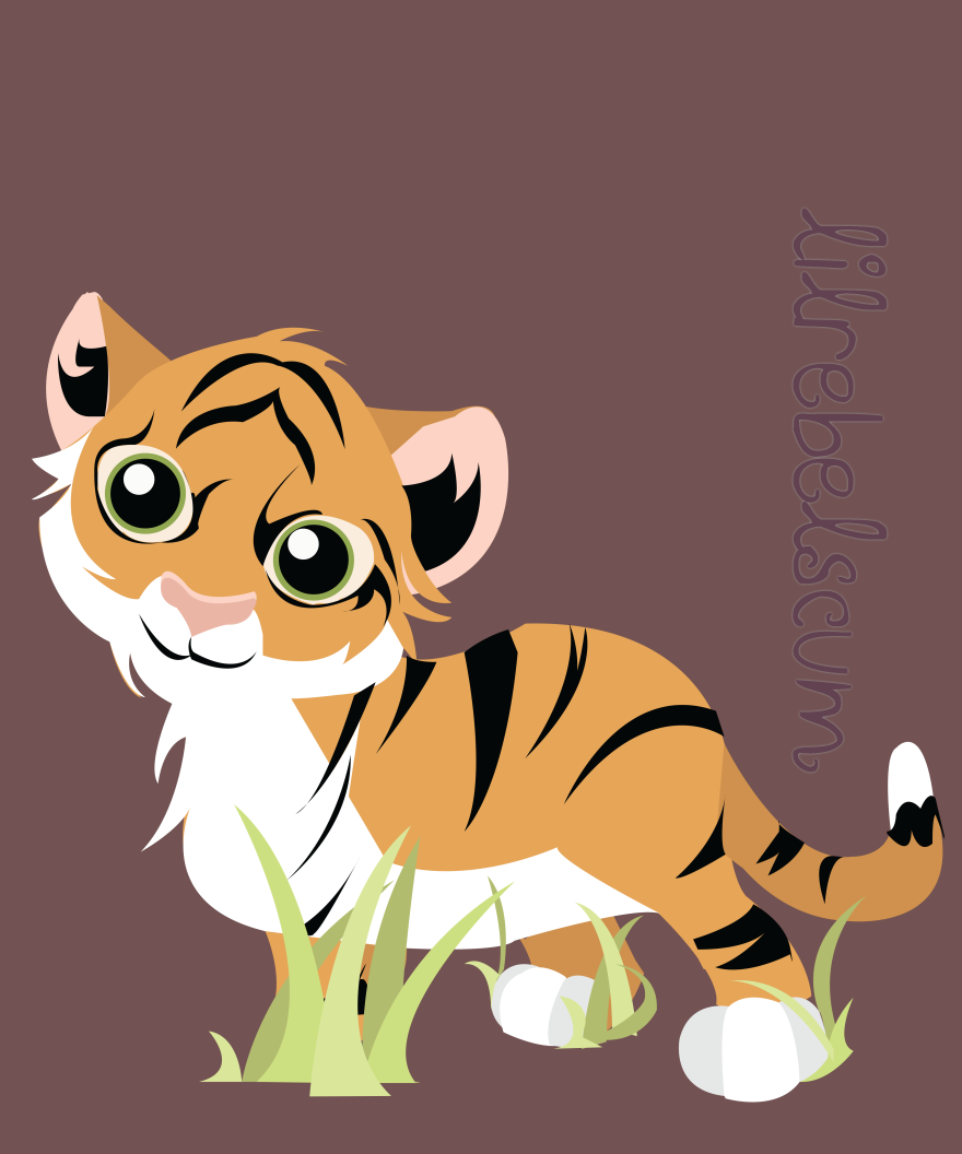 Adoreables: My Collection Of Illustrations To Capture Your Heart Adoreables: My Collection Of Illustrations To Capture Your Heart