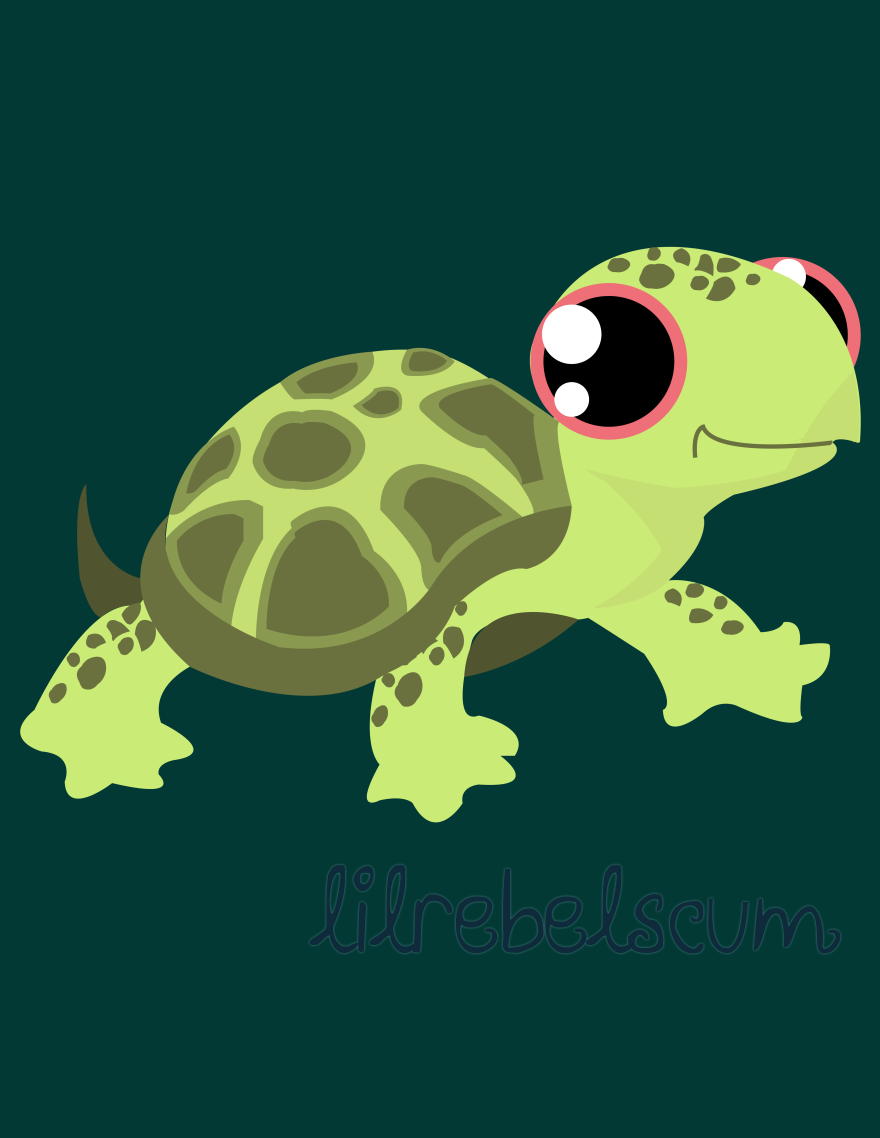 Adoreables: My Collection Of Illustrations To Capture Your Heart Adoreables: My Collection Of Illustrations To Capture Your Heart