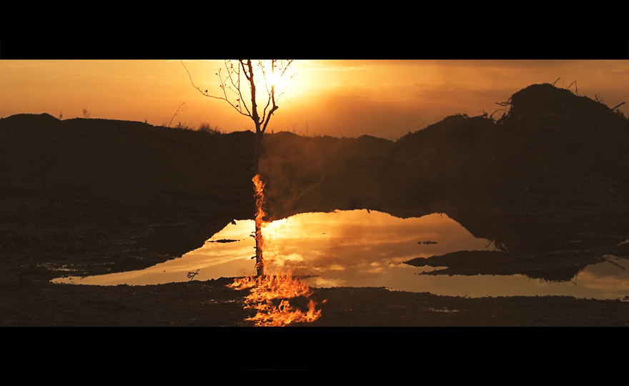 Two Roads: Inspiring Video Of The Anishinaabe Culture's Strength And Beauty Two Roads: Inspiring Video Of The Anishinaabe Culture's Strength And Beauty