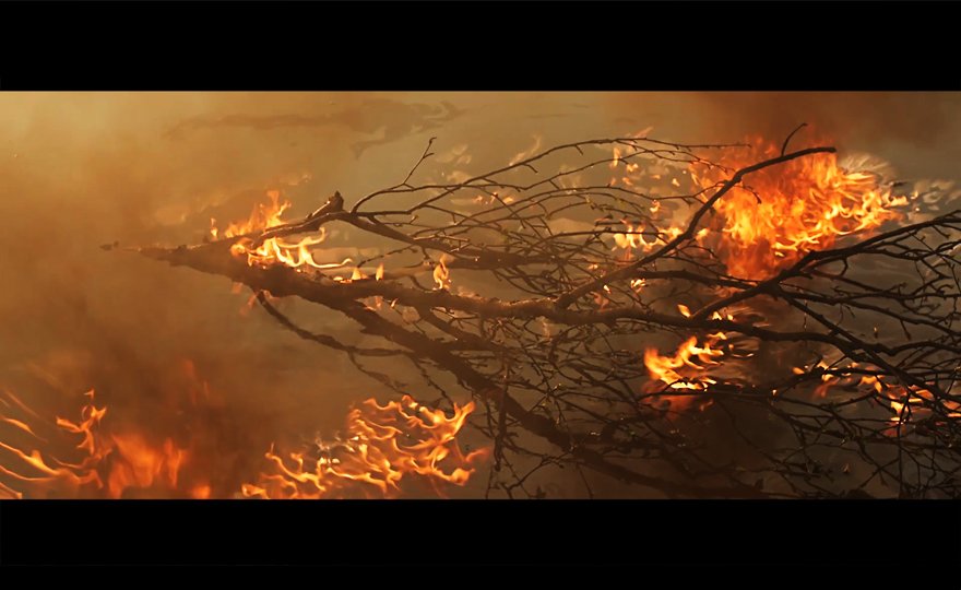 Two Roads: Inspiring Video Of The Anishinaabe Culture's Strength And Beauty Two Roads: Inspiring Video Of The Anishinaabe Culture's Strength And Beauty