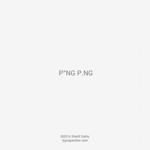 Typospective: I Created Minimalist Words Using Only My Phone Keyboard Typospective: I Created Minimalist Words Using Only My Phone Keyboard