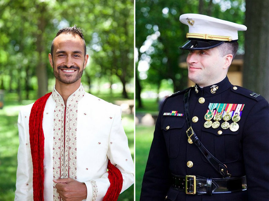 Untitled-2 Untitled-2