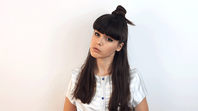 My Weird Flu Animated Gifs My Weird Flu Animated Gifs