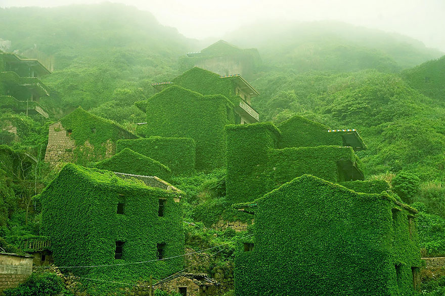 abandoned-village-zhoushan-china-100 abandoned-village-zhoushan-china-100