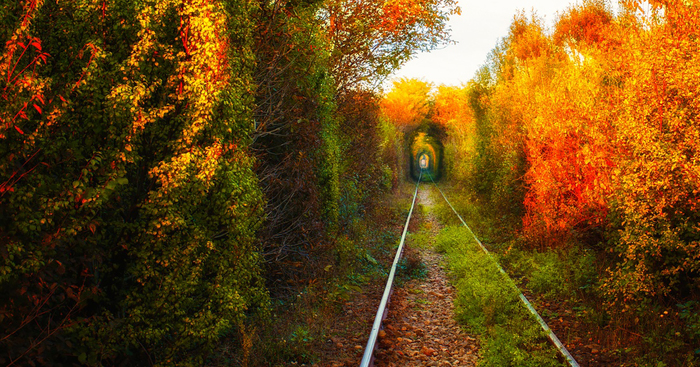 301 Reasons Why You Should Visit Romania