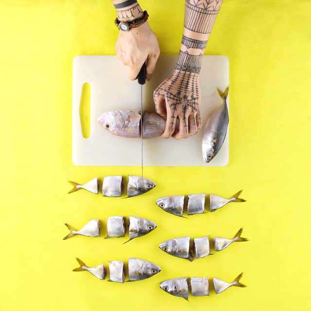 artist-working-what-my-hands-doing-ponypork-13