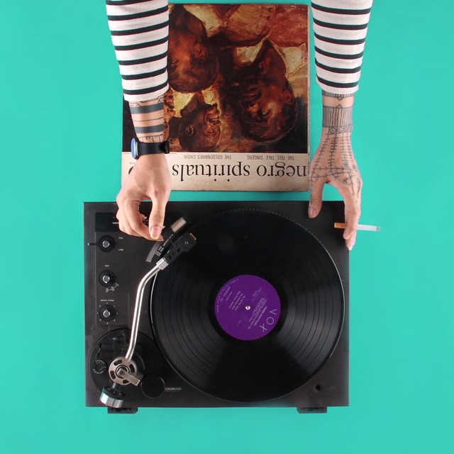 artist-working-what-my-hands-doing-ponypork-14