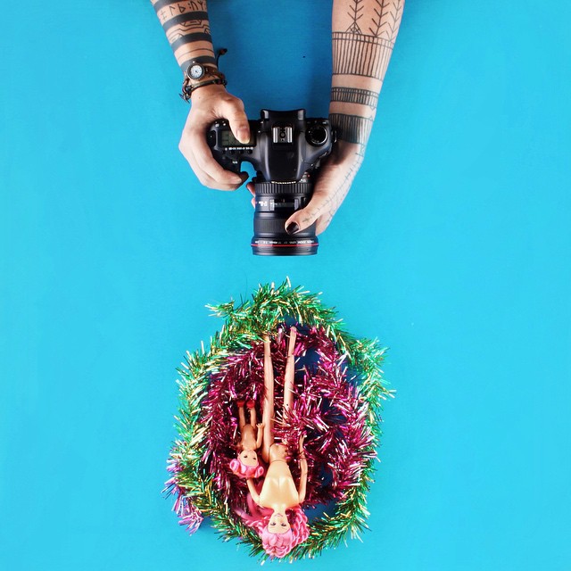 artist-working-what-my-hands-doing-ponypork-16