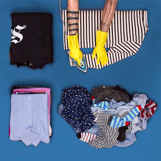 artist-working-what-my-hands-doing-ponypork-17