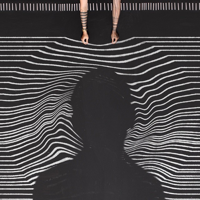 artist-working-what-my-hands-doing-ponypork-18