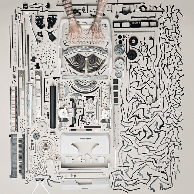 artist-working-what-my-hands-doing-ponypork-20