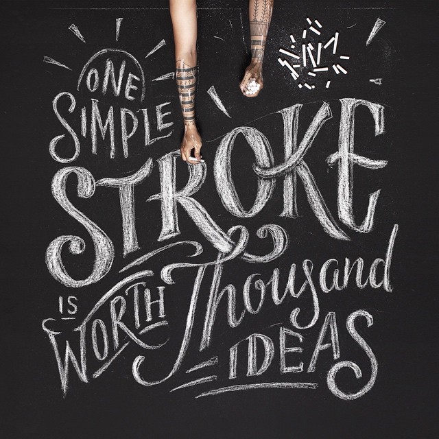 artist-working-what-my-hands-doing-ponypork-25