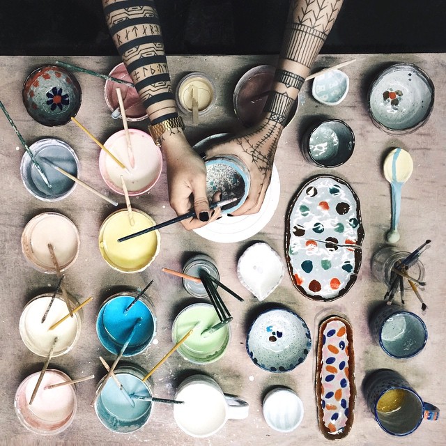 artist-working-what-my-hands-doing-ponypork-4