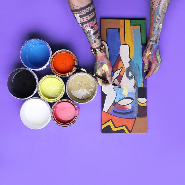 artist-working-what-my-hands-doing-ponypork-6