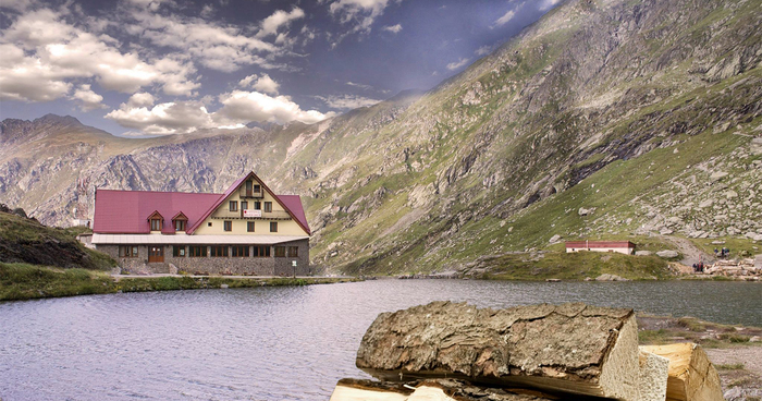 Every Landscape Photographer Should Visit This Place