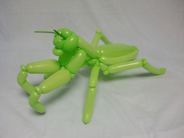 balloon-animal-art-masayoshi-matsumoto-japan-15 balloon-animal-art-masayoshi-matsumoto-japan-15
