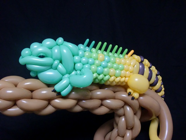 balloon-animal-art-masayoshi-matsumoto-japan-21
