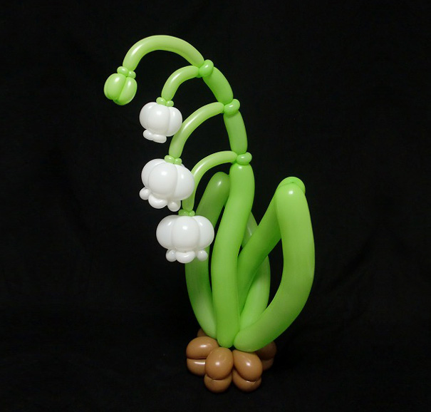balloon-animal-art-masayoshi-matsumoto-japan-27 balloon-animal-art-masayoshi-matsumoto-japan-27