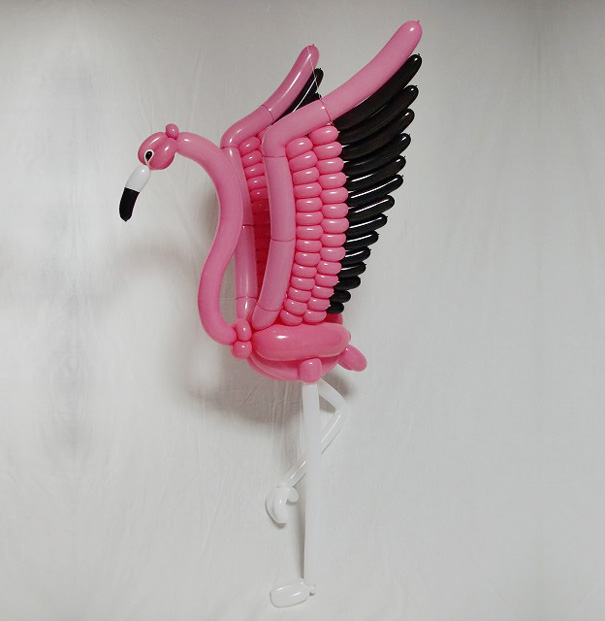 balloon-animal-art-masayoshi-matsumoto-japan-30 balloon-animal-art-masayoshi-matsumoto-japan-30
