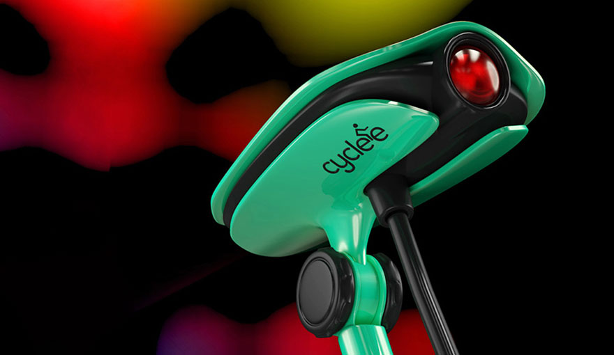 bicycle-turn-signal-digital-projector-cyclee-elnur-babayev-2 bicycle-turn-signal-digital-projector-cyclee-elnur-babayev-2