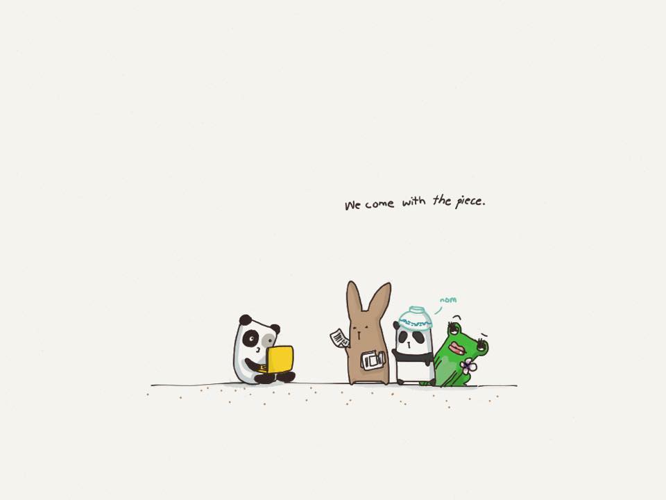 bored-panda-bunny bored-panda-bunny