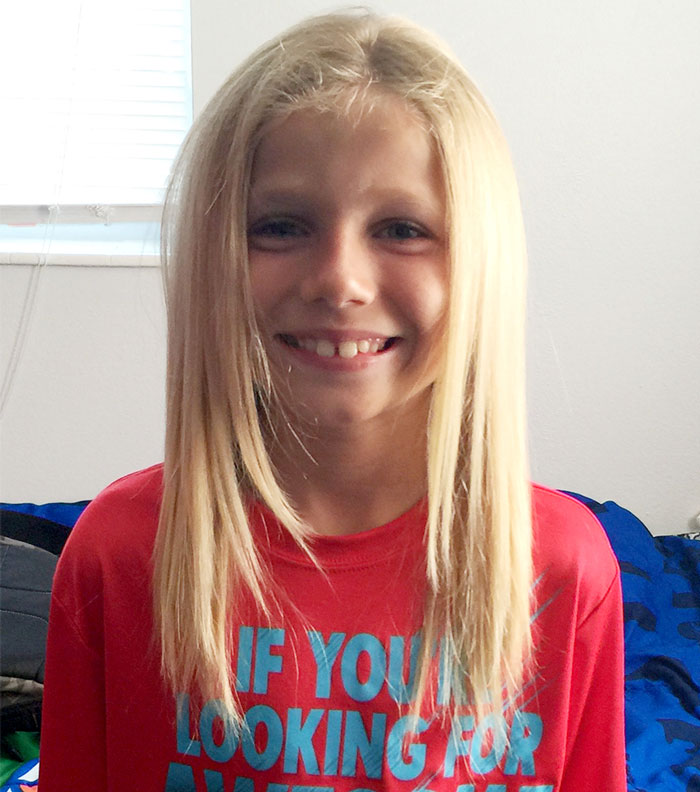 boy-grows-long-hair-children-cancer-wig-st-jude-hospital-1 boy-grows-long-hair-children-cancer-wig-st-jude-hospital-1