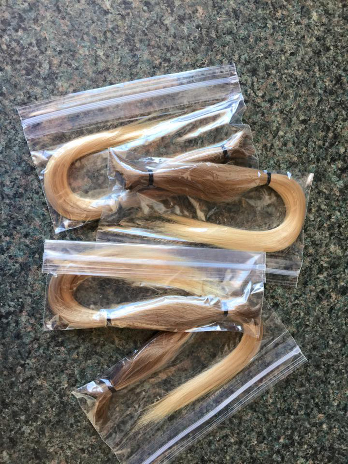 boy-grows-long-hair-children-cancer-wig-st-jude-hospital-5 boy-grows-long-hair-children-cancer-wig-st-jude-hospital-5