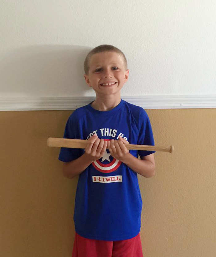 boy-grows-long-hair-children-cancer-wig-st-jude-hospital-8