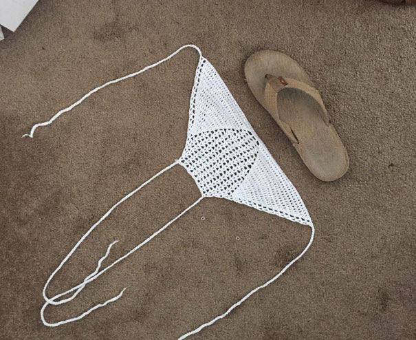 cat-models-bra-top-16-year-old-girl-mother-amazon-review-1