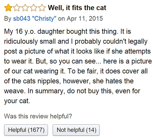 cat-models-bra-top-16-year-old-girl-mother-amazon-review-5