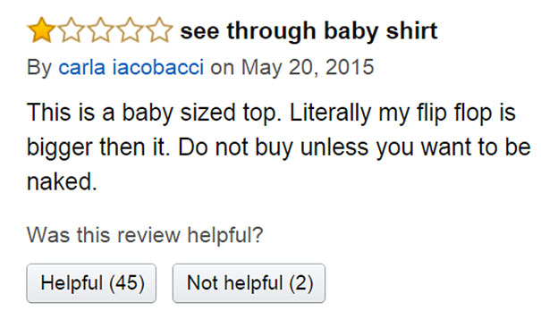 cat-models-bra-top-16-year-old-girl-mother-amazon-review-8 cat-models-bra-top-16-year-old-girl-mother-amazon-review-8