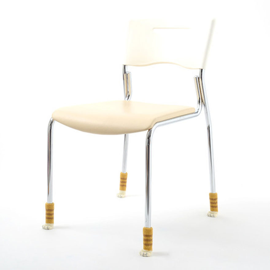 cat-paw-sock-feet-chair-nekoashi-toyo-case-9 cat-paw-sock-feet-chair-nekoashi-toyo-case-9