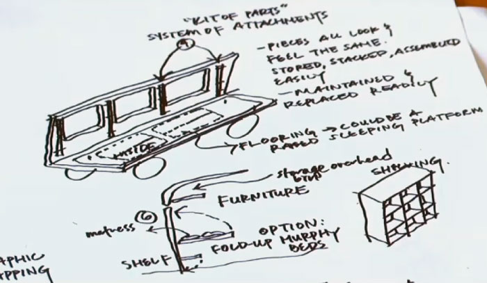 city-bus-shelter-homeless-group-70-hawaii-8