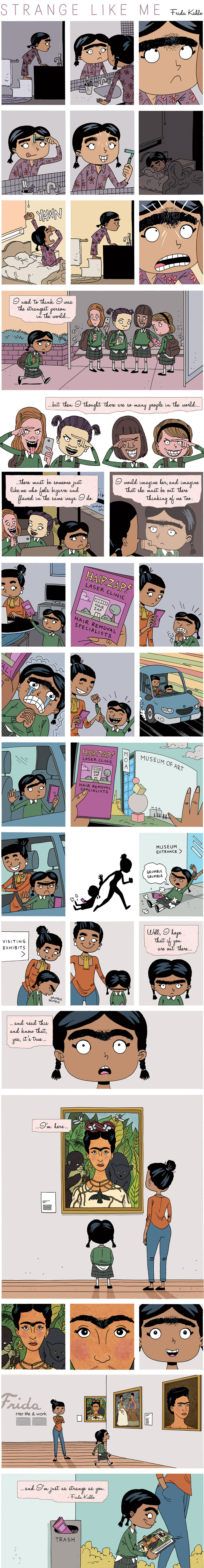 comic-strips-frida-kahlo-gavin-aung-than comic-strips-frida-kahlo-gavin-aung-than