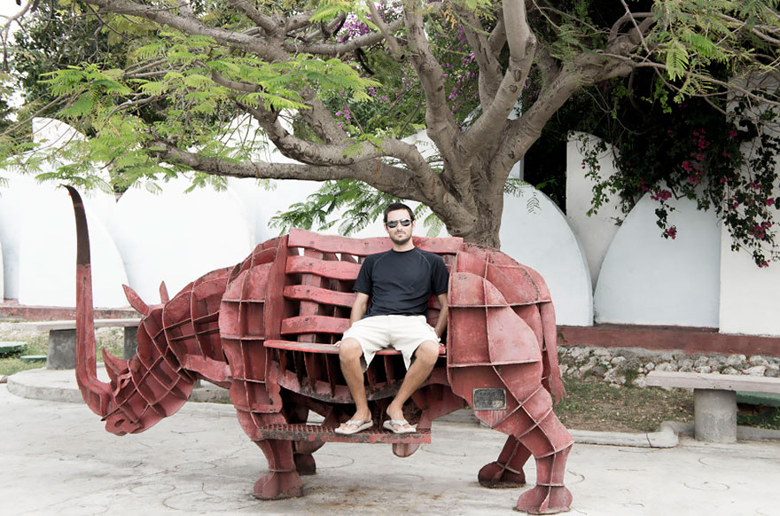 couple-sells-everything-travels-world-cat-matt-jessica-johnson-10 couple-sells-everything-travels-world-cat-matt-jessica-johnson-10