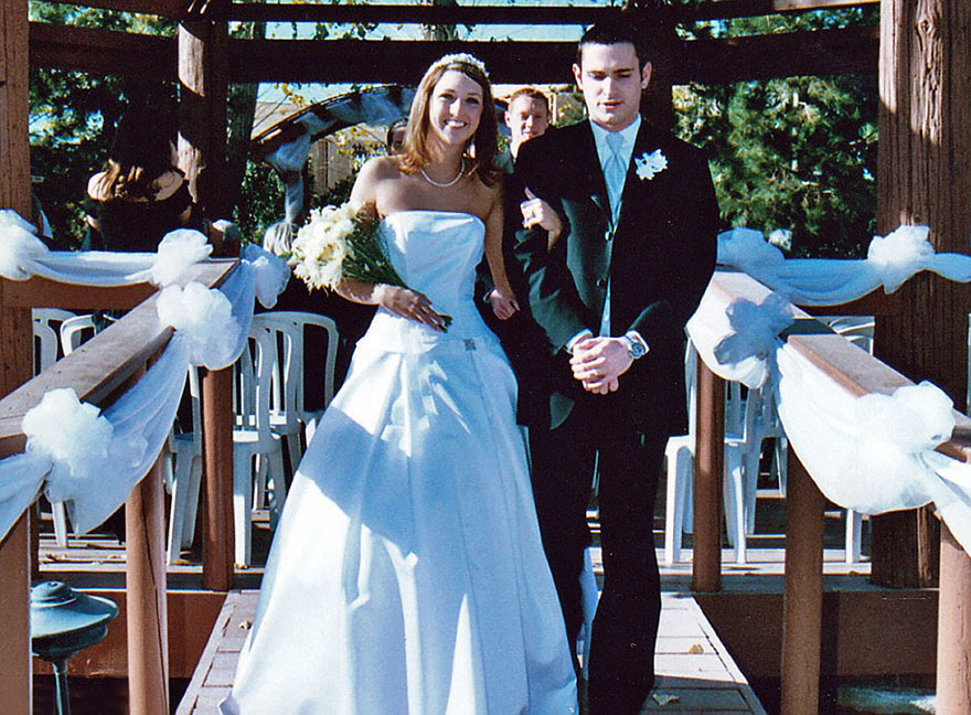 couple-sells-everything-travels-world-cat-matt-jessica-johnson-11 couple-sells-everything-travels-world-cat-matt-jessica-johnson-11