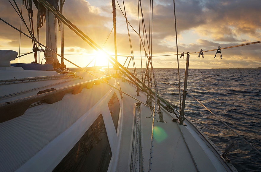 couple-sells-everything-travels-world-cat-matt-jessica-johnson-28