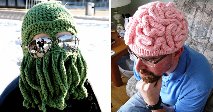 108 Cool Winter Hats That Will Keep You Warm