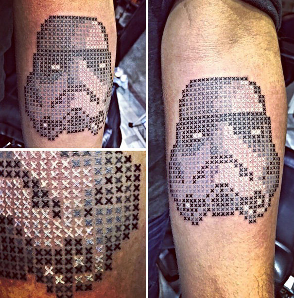 cross-stitching-tattoos-eva-krbdk-daft-art-turkey-13 cross-stitching-tattoos-eva-krbdk-daft-art-turkey-13