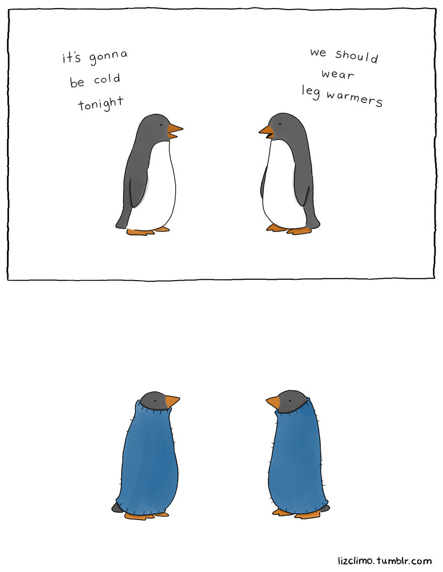 cute-animal-comics-liz-climo-2-10 cute-animal-comics-liz-climo-2-10