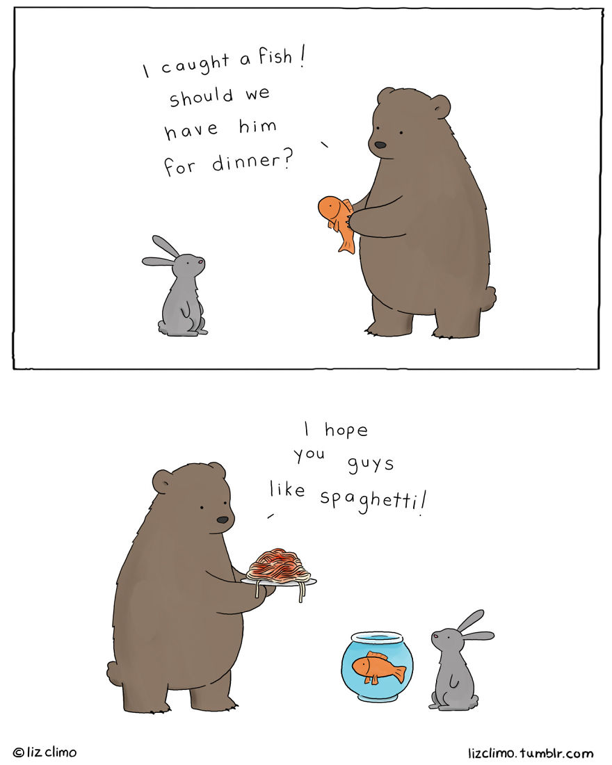 cute-animal-comics-liz-climo-2-1 cute-animal-comics-liz-climo-2-1