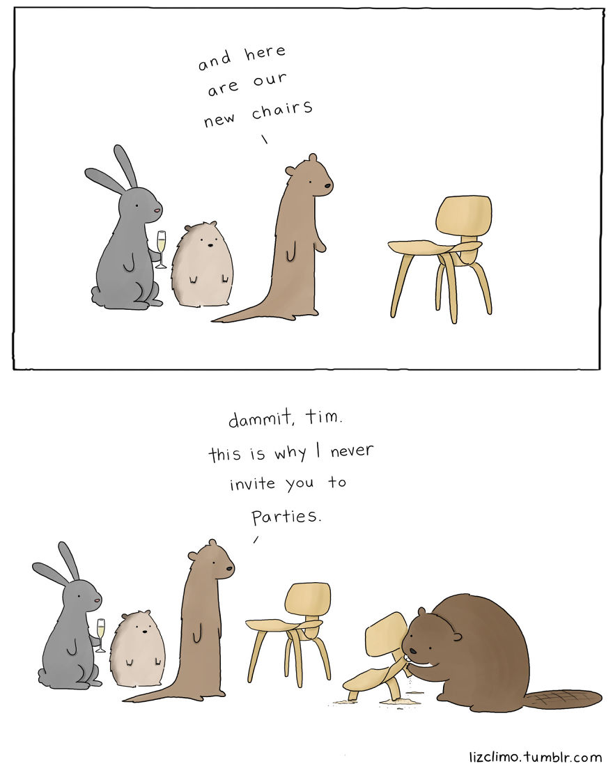 cute-animal-comics-liz-climo-2-11